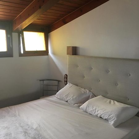 Casas Del Mar Villa Кадакес Екстериор снимка