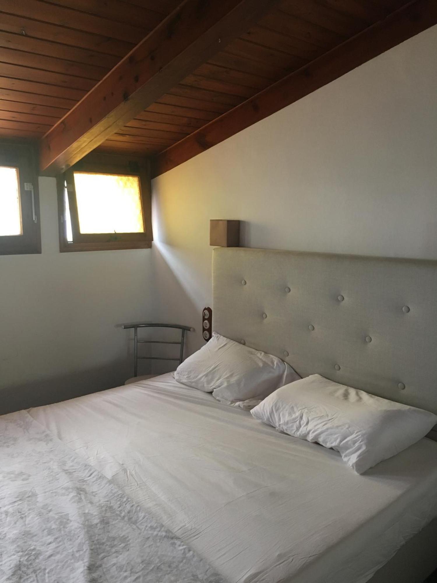 Casas Del Mar Villa Кадакес Екстериор снимка