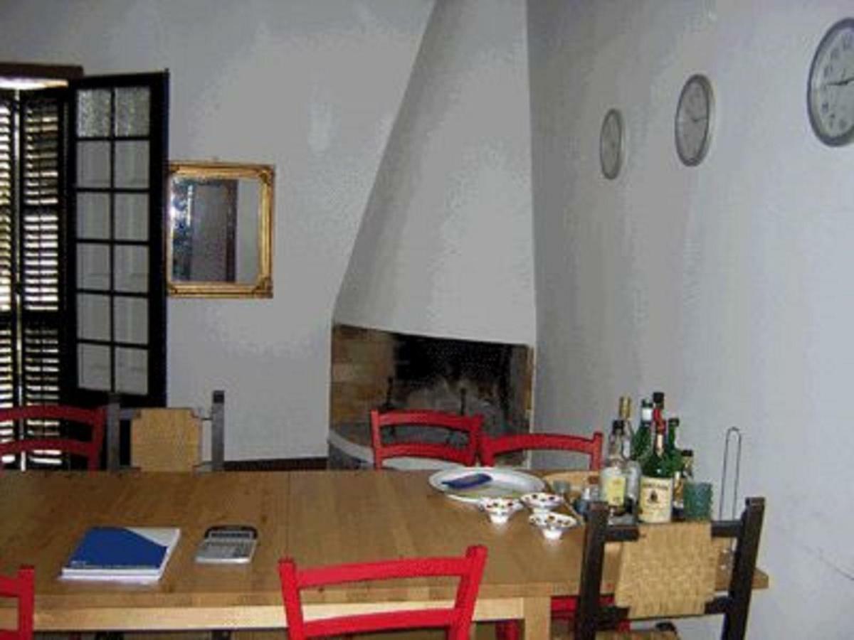 Casas Del Mar Villa Кадакес Екстериор снимка